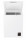 Gorenje FH15E6W5