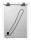 Gorenje FH15E6W5