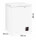 Gorenje FH15E6W5