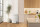 Gorenje FH15E6W5
