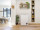 Gorenje FH15E6W5
