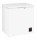 Gorenje FH20E6W5