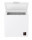 Gorenje FH20E6W5