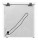 Gorenje FH20E6W5