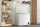 Gorenje FH20E6W5