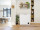 Gorenje FH20E6W5