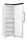 GORENJE FNC618E6WWF