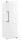 GORENJE FNC618E6WWF