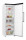 GORENJE FNC618E6WWF