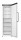 GORENJE FNC618E6WWF
