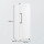 GORENJE FNC618E6WWF