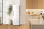 GORENJE FNC618E6WWF