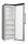 Gorenje FNC618E6XWF