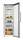 Gorenje FNC618E6XWF