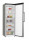 Gorenje FNC618E6XWF