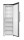 Gorenje FNC618E6XWF