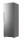 Gorenje FNC618E6XWF