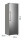 Gorenje FNC618E6XWF