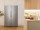 Gorenje FNC618E6XWF