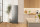 Gorenje FNC618E6XWF