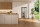 Gorenje FNC618E6XWF