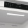 Gorenje FNCI517E41WF