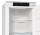 Gorenje FNCI517E41WF