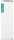 GORENJE FNCI517E62WF