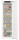 GORENJE FNCI517E62WF
