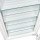 GORENJE FNCI517E62WF