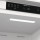 GORENJE FNCI517E62WF