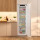 GORENJE FNCI517E62WF