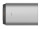Gorenje FTG50W-DG