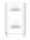 Gorenje FTG50W-DW