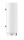 Gorenje FTG50W-DW