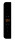 Gorenje FTG50W-DW