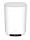 Gorenje FTG80W-DW