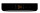 Gorenje FTG80W-DW