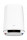 Gorenje FTG80W-DW