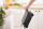 Gorenje GCG2000SD
