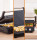 Gorenje GCG2000SD