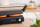 Gorenje GCG2000SD