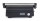 Gorenje GCG2000SD