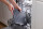 Gorenje GCG2000SD