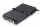 Gorenje GCG2000SD