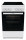 GORENJE GEC 5A21 WG B