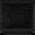 GORENJE GG 5A10 WFFM