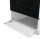 GORENJE GG 5A10 WFFM