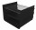 GORENJE GG 5A10 WFFM