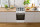 GORENJE GG 5A10 WFFM